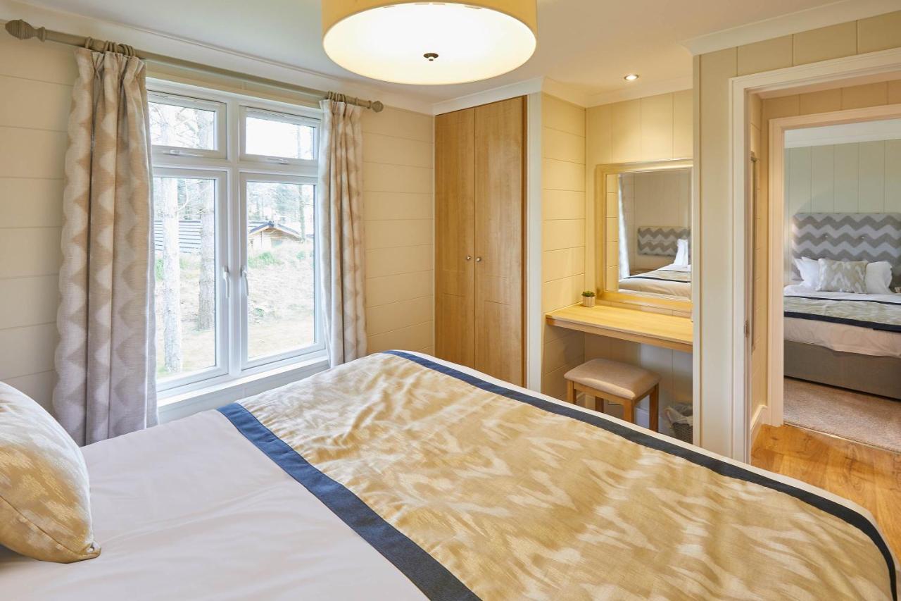 Host & Stay - Salt & Seaweed Runswick Kültér fotó